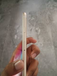 I phone 6s Plus  16 gb