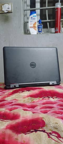 Dell