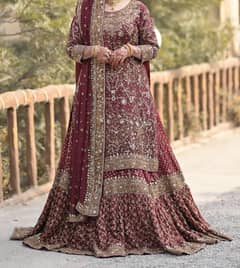 Bridal