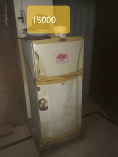 urgent