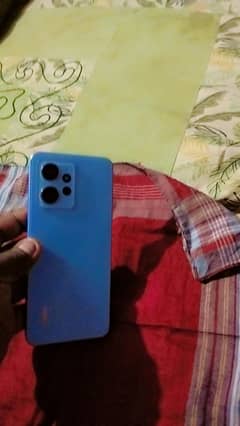 redmi