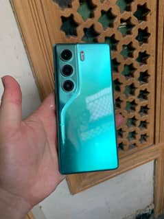 Tecno