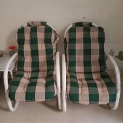 chair 4 piece