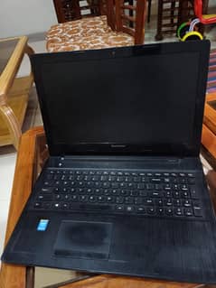 Lenovo