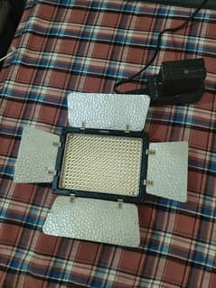 camera light / videos light / studio light