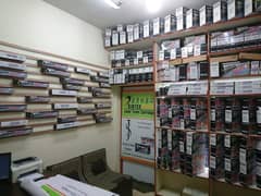 JS TRADERS PRINTERMAYIN
