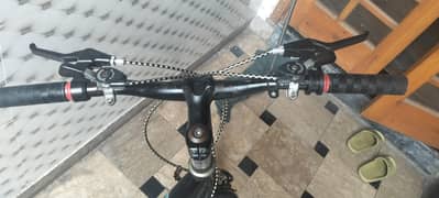Very good condition. 0316/4040/619