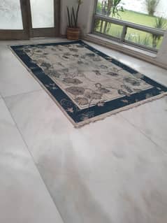 Rug