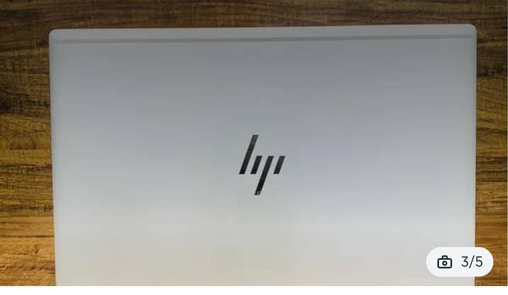HP 1030 core  i5  8the Generation  360 touch out class condition 0