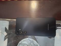 Samsung ao5s mint condition 10/9.7 6/128 all ok