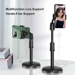 mobile