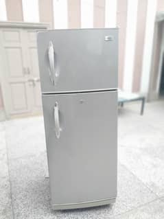 refrigertor
