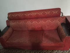 sofa,s