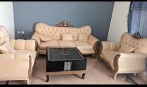 Sofa