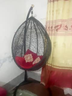 joula