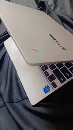 sumsung Chromebook 4/32