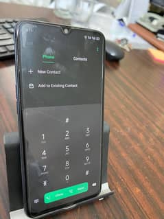 Oppo Reno Z