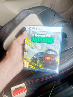 NFS