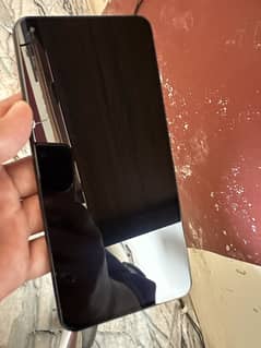 Mi 11lite parts available