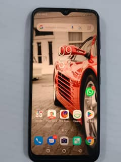 mobile