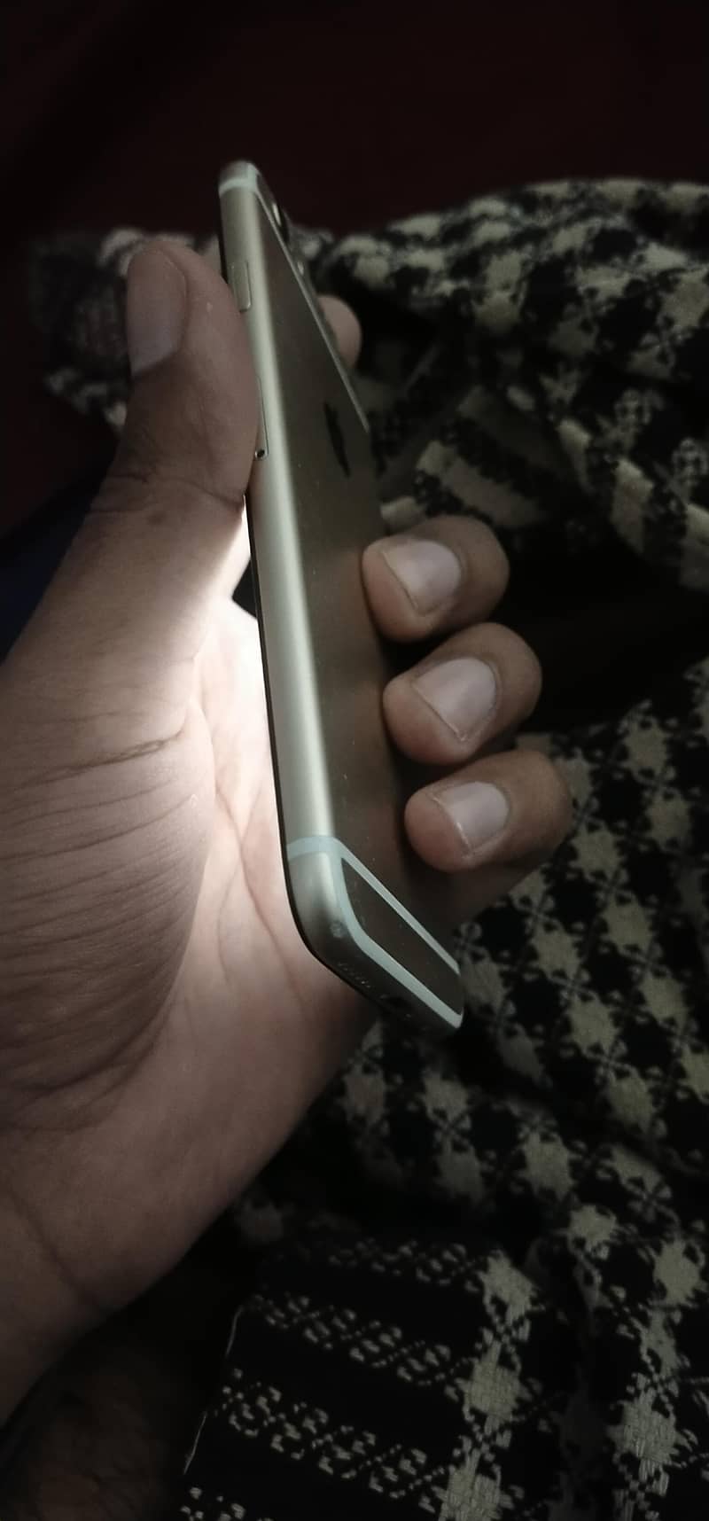 iphone 6 128gb non pta with fingerprint 1