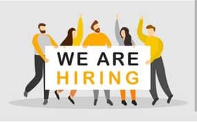 UNLOCK YOUR FUTURE - JOB OFFER LETTER