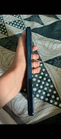 TECHNO POVA PRO 5G