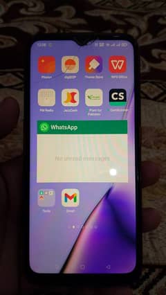 oppo 8/128