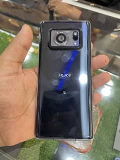Aquas