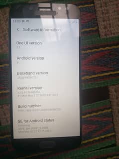 samsung j530 pro fingerprint 5500