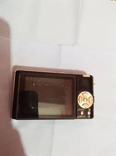 lumix