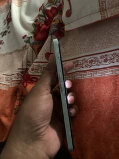 Realme c35 Ram 4+4 128Gb All Ok