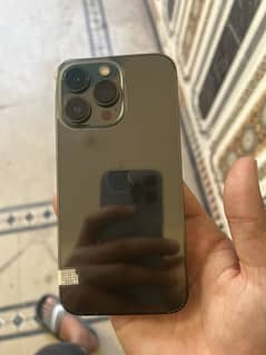 Iphone 13pro