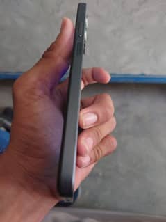 realme Note 50