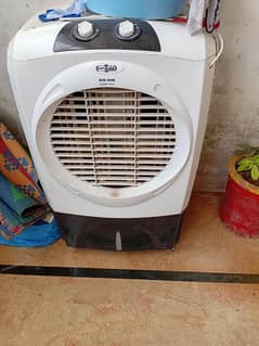 ECM 4500
