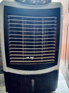 air cooler for sell rupes 11000 thousand