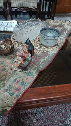 old