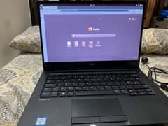 Dell latitude 7370 for sale