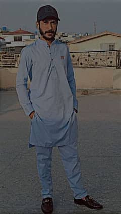 any job