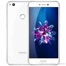 honor 8 lite 4g
