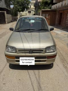diahatsu coure for sale home used car since day first driving
