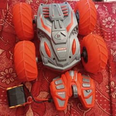 urgent sale