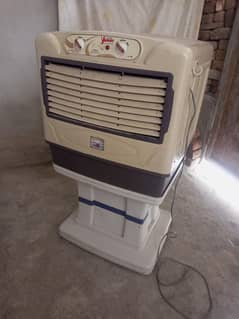 Room Cooler For Sale