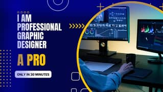 I am a graphic designer you can give me aa project for thumbnail