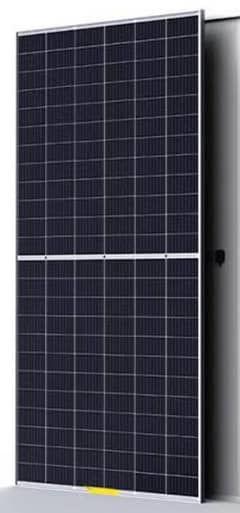 Solar Panel for sale low Price