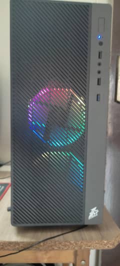 i7 6th gen