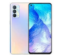 Realme GT Master Edition