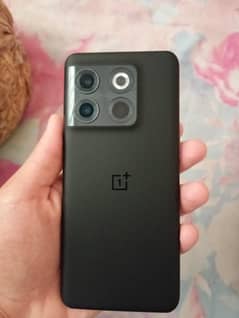 ONE PLUS 10T 5G NON-PTA FOR SALE