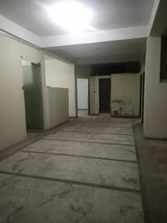 Hall for rent