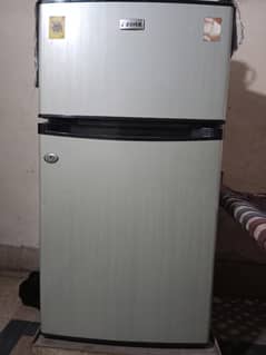 I zone room size fridge for sale
